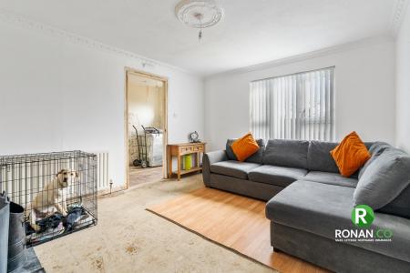 12 Waterside St, Strabane BT82 9AA (8 of 20)