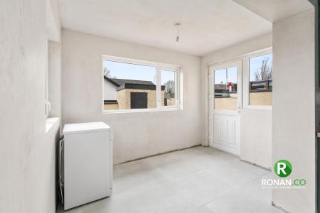 12 Waterside St, Strabane BT82 9AA (12 of 20)
