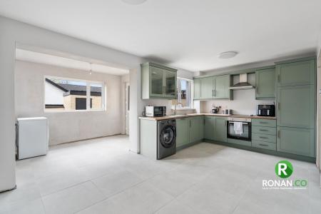 12 Waterside St, Strabane BT82 9AA (9 of 20)