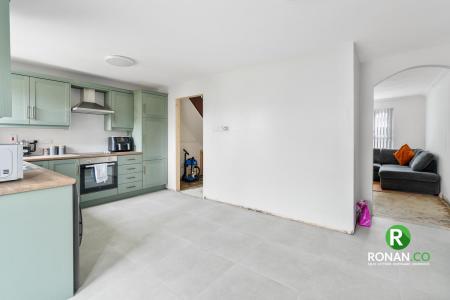 12 Waterside St, Strabane BT82 9AA (13 of 20)