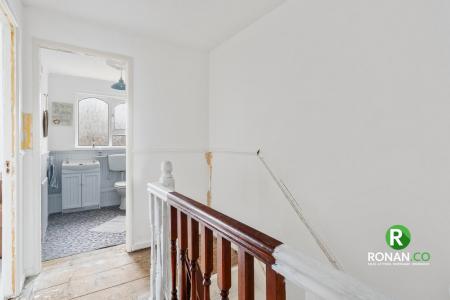 12 Waterside St, Strabane BT82 9AA (20 of 20)