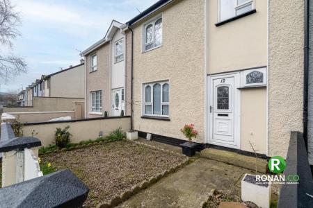 12 Waterside St, Strabane BT82 9AA (1 of 20)