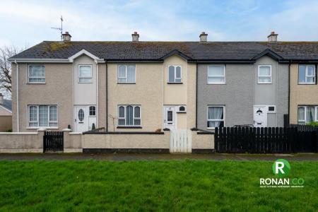 12 Waterside St, Strabane BT82 9AA (2 of 20)