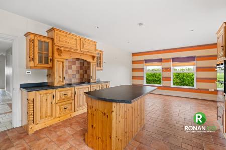 17a Carnoughter Road, Castlederg, BT81 7TU (29 of 36)