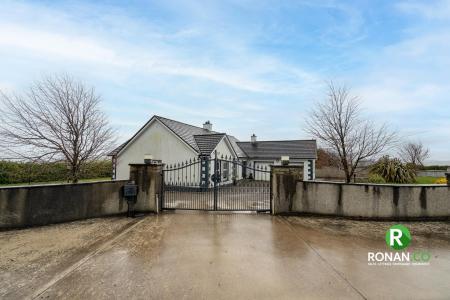 17a Carnoughter Road, Castlederg, BT81 7TU (13 of 36)