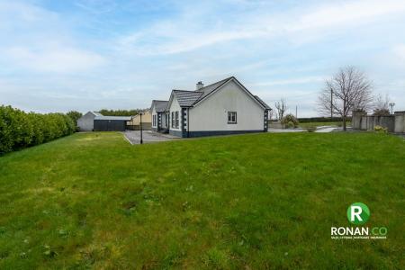 17a Carnoughter Road, Castlederg, BT81 7TU (12 of 36)