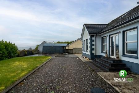 17a Carnoughter Road, Castlederg, BT81 7TU (10 of 36)