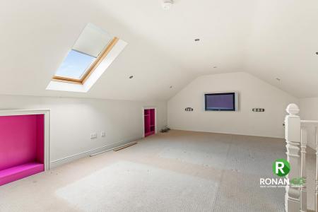 17a Carnoughter Road, Castlederg, BT81 7TU (34 of 36)