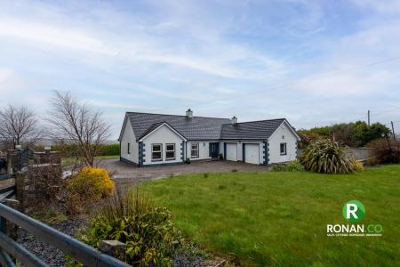 17a Carnoughter Road, Castlederg, BT81 7TU (2 of 36)