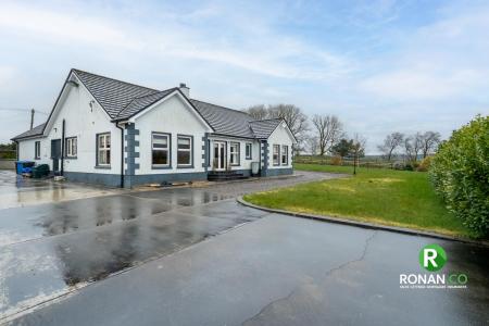 17a Carnoughter Road, Castlederg, BT81 7TU (9 of 36)
