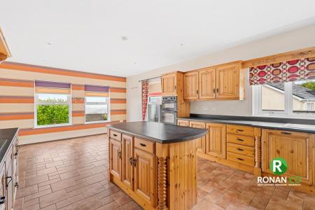 17a Carnoughter Road, Castlederg, BT81 7TU (26 of 36)