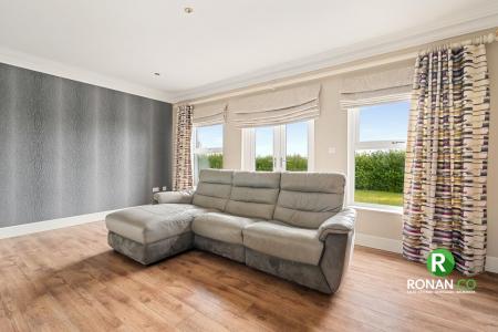17a Carnoughter Road, Castlederg, BT81 7TU (16 of 36)