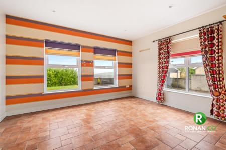 17a Carnoughter Road, Castlederg, BT81 7TU (30 of 36)