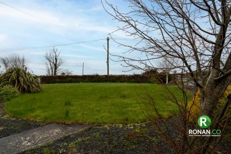 17a Carnoughter Road, Castlederg, BT81 7TU (7 of 36)