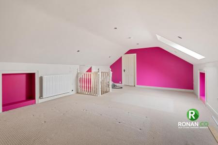 17a Carnoughter Road, Castlederg, BT81 7TU (36 of 36)