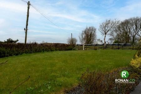 17a Carnoughter Road, Castlederg, BT81 7TU (6 of 36)