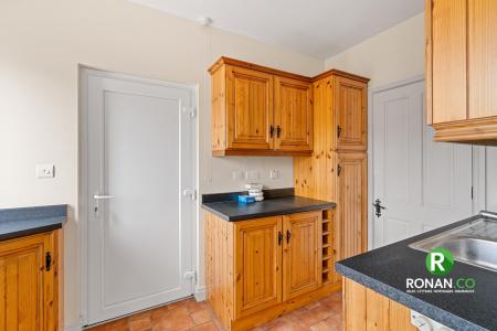17a Carnoughter Road, Castlederg, BT81 7TU (32 of 36)