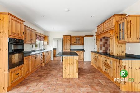 17a Carnoughter Road, Castlederg, BT81 7TU (27 of 36)