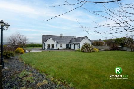 17a Carnoughter Road, Castlederg, BT81 7TU (1 of 36)