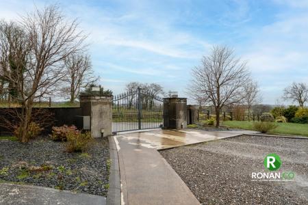 17a Carnoughter Road, Castlederg, BT81 7TU (5 of 36)