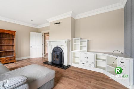 17a Carnoughter Road, Castlederg, BT81 7TU (18 of 36)