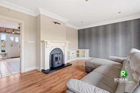 17a Carnoughter Road, Castlederg, BT81 7TU (17 of 36)