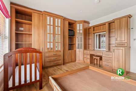 17a Carnoughter Road, Castlederg, BT81 7TU (22 of 36)