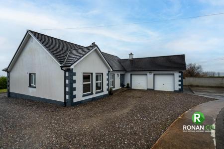 17a Carnoughter Road, Castlederg, BT81 7TU (3 of 36)