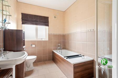 17a Carnoughter Road, Castlederg, BT81 7TU (20 of 36)