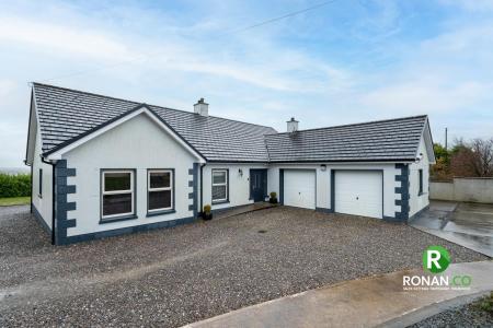 17a Carnoughter Road, Castlederg, BT81 7TU (4 of 36)