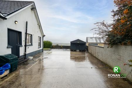 17a Carnoughter Road, Castlederg, BT81 7TU (8 of 36)