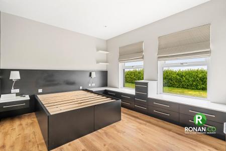 17a Carnoughter Road, Castlederg, BT81 7TU (23 of 36)