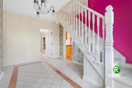 17a Carnoughter Road, Castlederg, BT81 7TU (14 of 36)