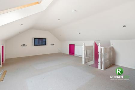 17a Carnoughter Road, Castlederg, BT81 7TU (35 of 36)