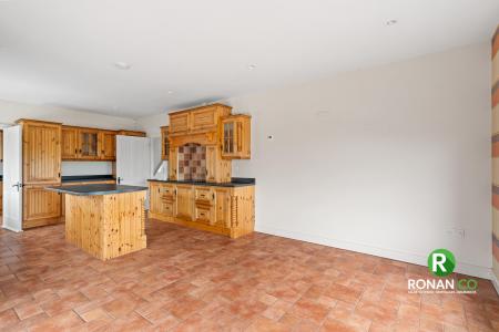 17a Carnoughter Road, Castlederg, BT81 7TU (28 of 36)