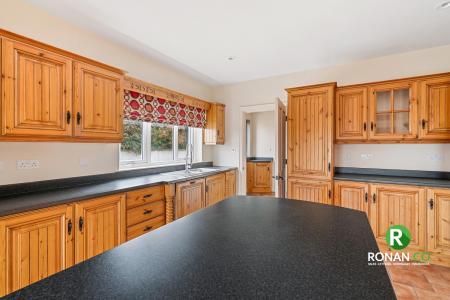 17a Carnoughter Road, Castlederg, BT81 7TU (31 of 36)