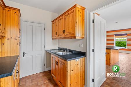 17a Carnoughter Road, Castlederg, BT81 7TU (33 of 36)