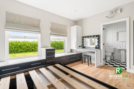 17a Carnoughter Road, Castlederg, BT81 7TU (24 of 36)