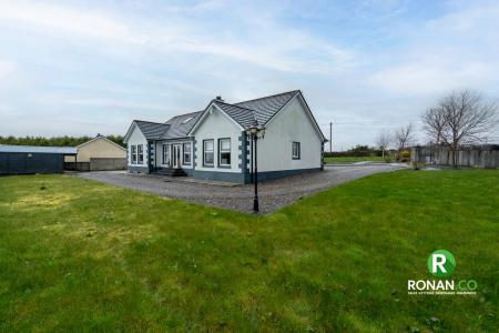 17a Carnoughter Road, Castlederg, BT81 7TU (11 of 36)