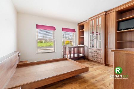 17a Carnoughter Road, Castlederg, BT81 7TU (21 of 36)