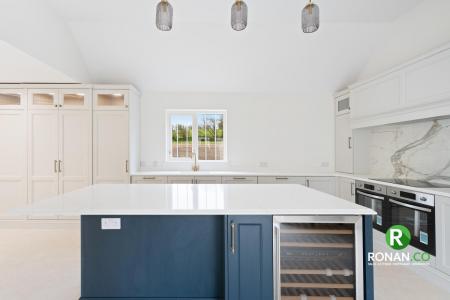 77 Bonds Glen Road, Killaloo, BT47 3ST (24 of 46)