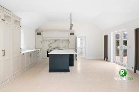 77 Bonds Glen Road, Killaloo, BT47 3ST (18 of 46)