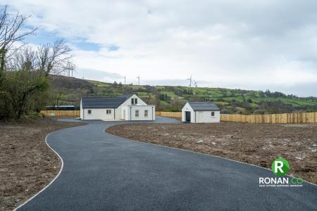 77 Bonds Glen Road, Killaloo, BT47 3ST (2 of 46)