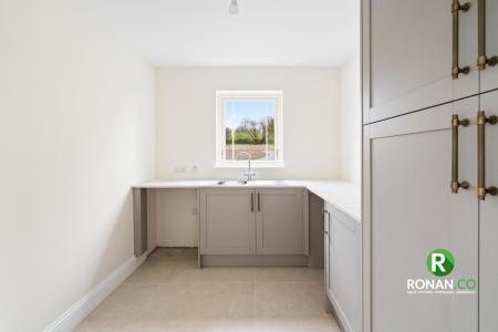 77 Bonds Glen Road, Killaloo, BT47 3ST (30 of 46)