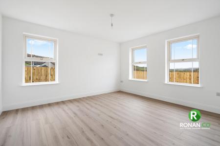 77 Bonds Glen Road, Killaloo, BT47 3ST (35 of 46)