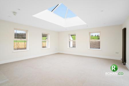 77 Bonds Glen Road, Killaloo, BT47 3ST (26 of 46)