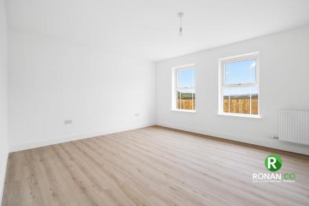 77 Bonds Glen Road, Killaloo, BT47 3ST (31 of 46)