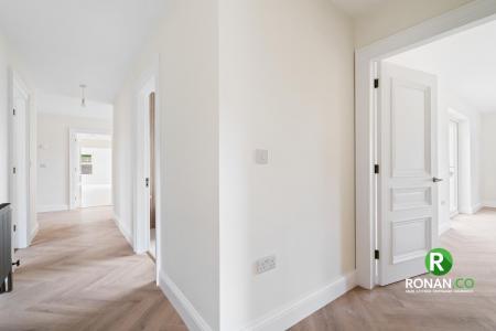 77 Bonds Glen Road, Killaloo, BT47 3ST (40 of 46)