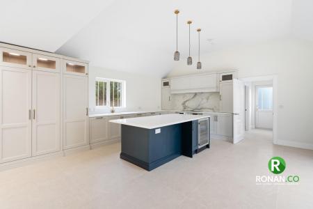 77 Bonds Glen Road, Killaloo, BT47 3ST (21 of 46)