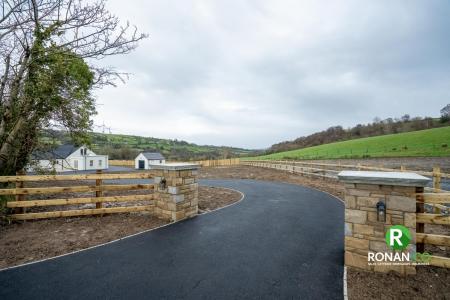 77 Bonds Glen Road, Killaloo, BT47 3ST (1 of 46)